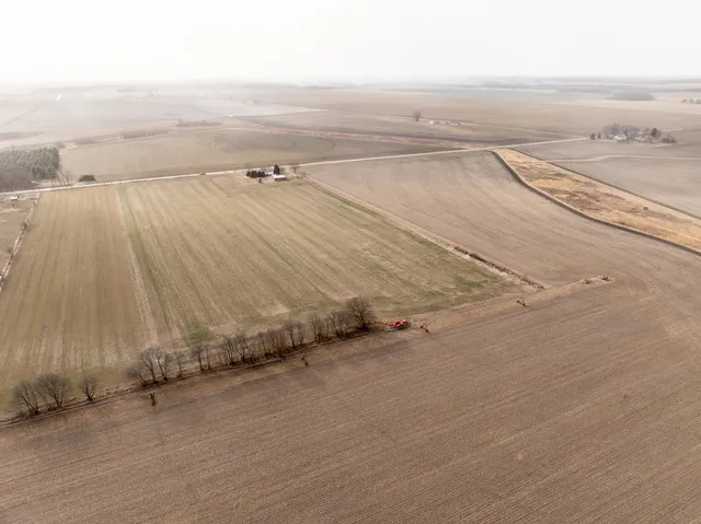 $80,750 | 0 Lomax Road, Prophetstown, IL 61277