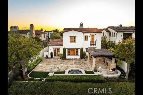 $18,950 | 4 Coral Cay, Newport Coast, CA 92657