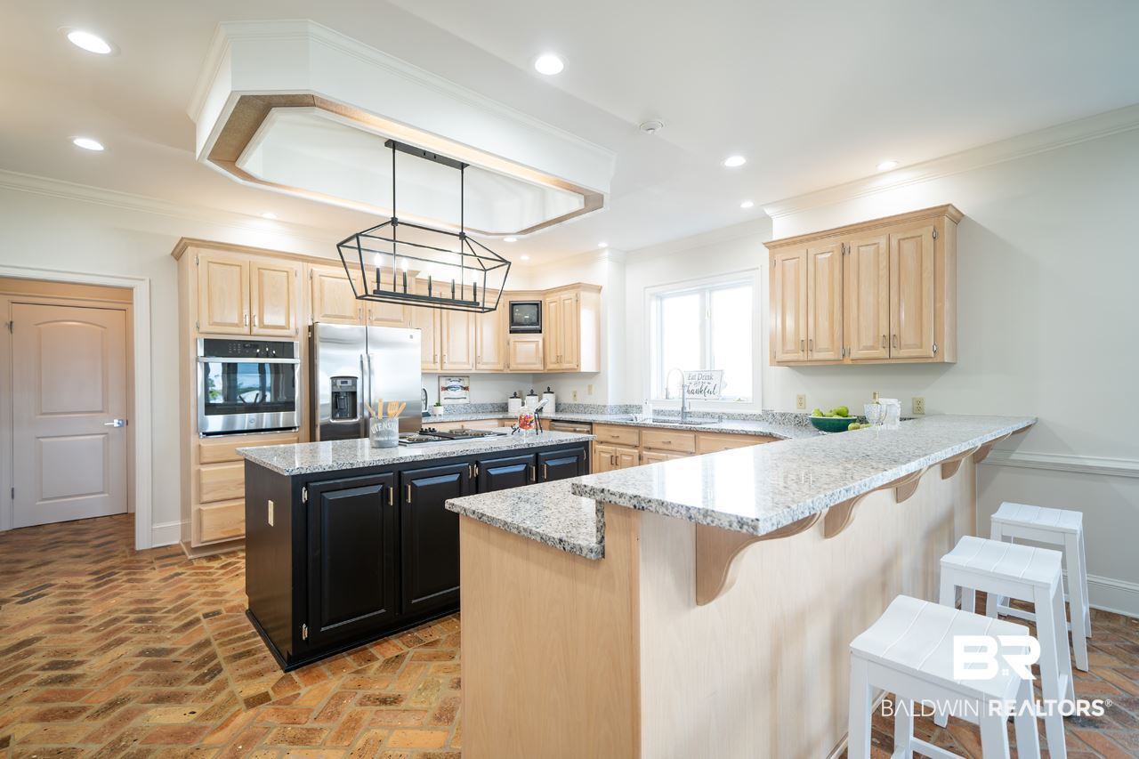 32560 River Road Orange Beach, AL 36561 - Photo 12 of 50