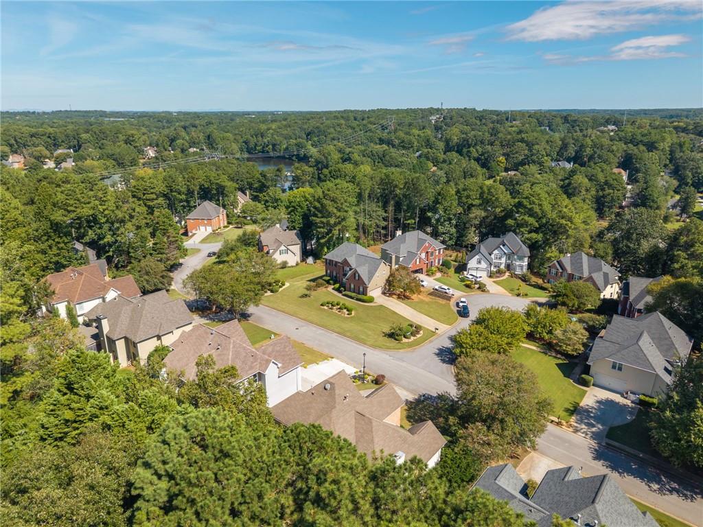 299 Haven Ridge Court Suwanee, GA 30024 - Photo 7 of 60 Gallery Image 7