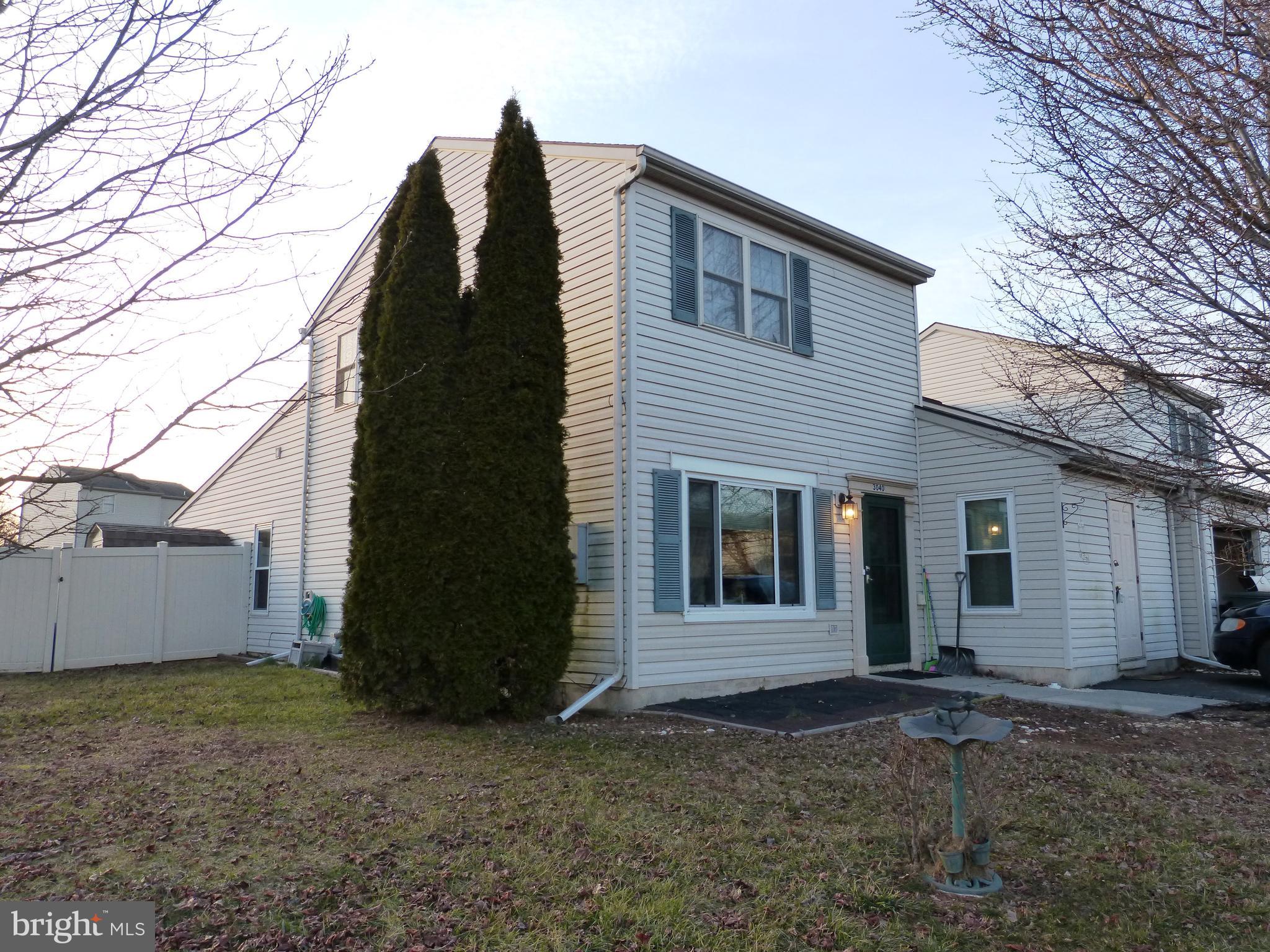 3040 Spectrum Road Dover, PA 17315 - Photo 3 of 37 Gallery Image 3