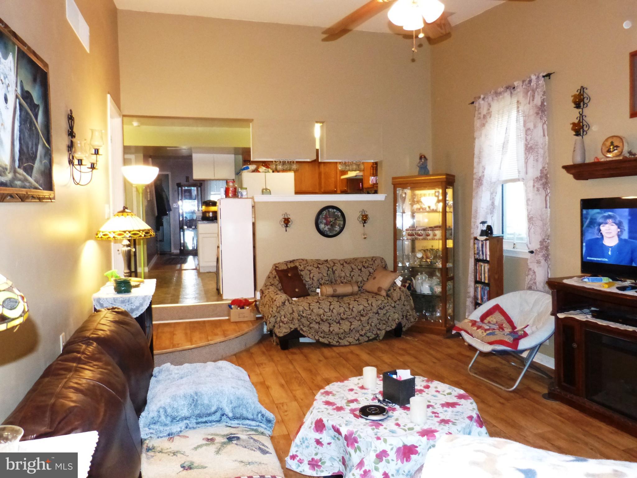 3040 Spectrum Road Dover, PA 17315 - Photo 22 of 37 Gallery Image 22