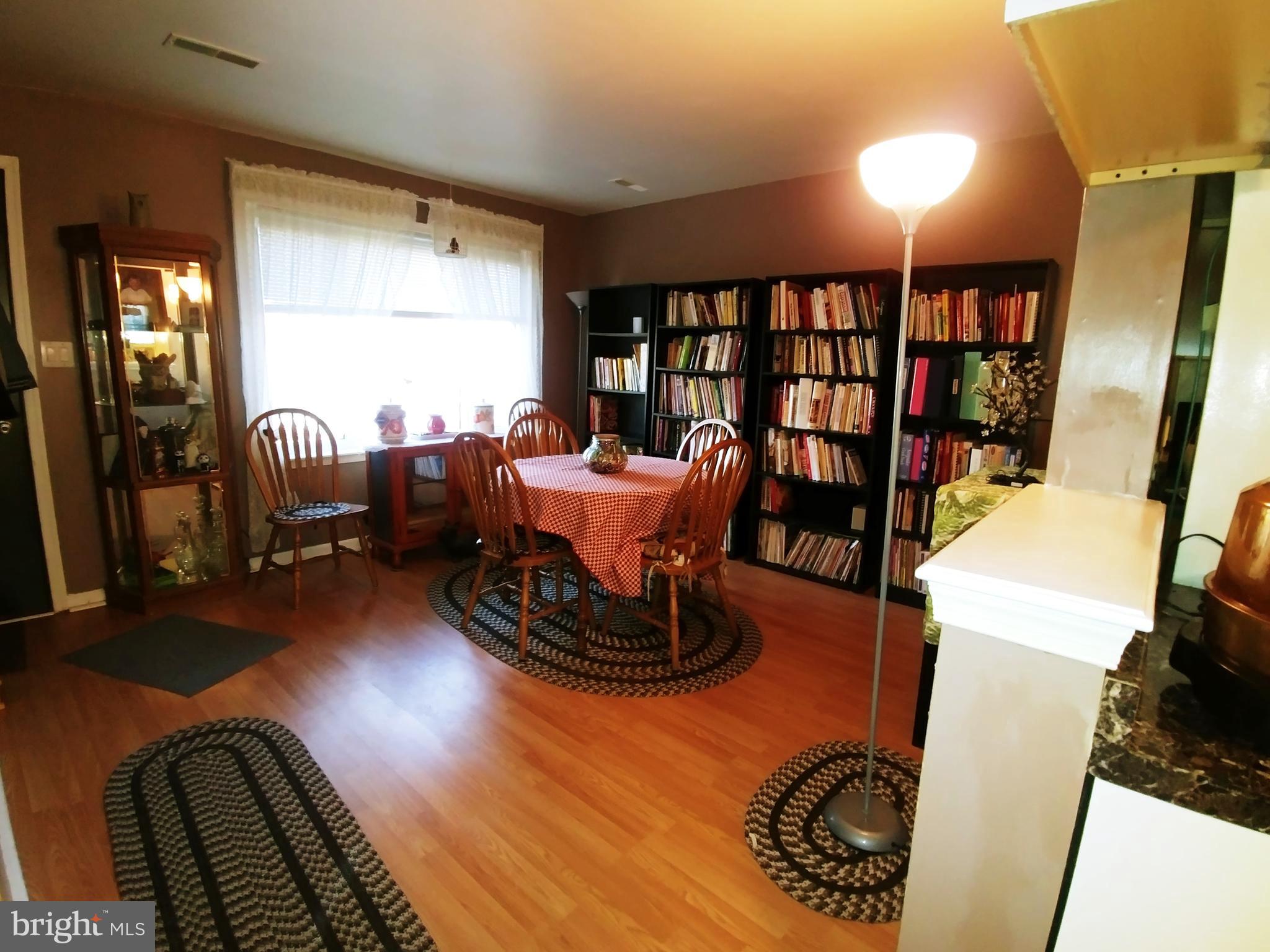 3040 Spectrum Road Dover, PA 17315 - Photo 4 of 37 living room or dining room