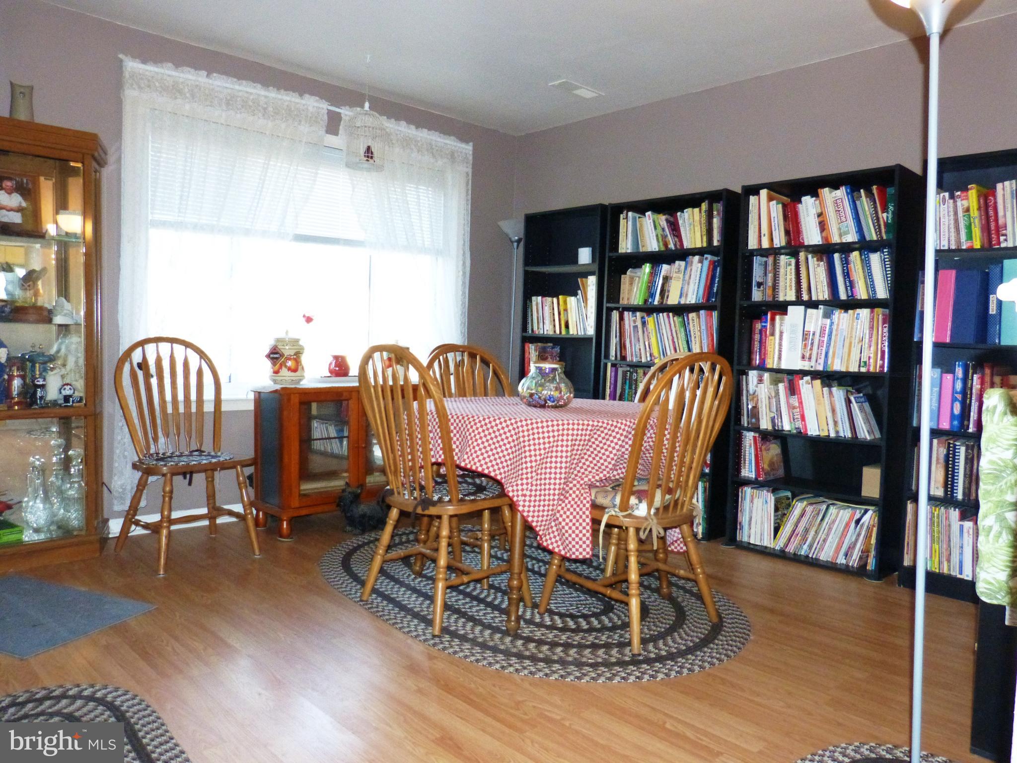 3040 Spectrum Road Dover, PA 17315 - Photo 5 of 37 living room or dining room