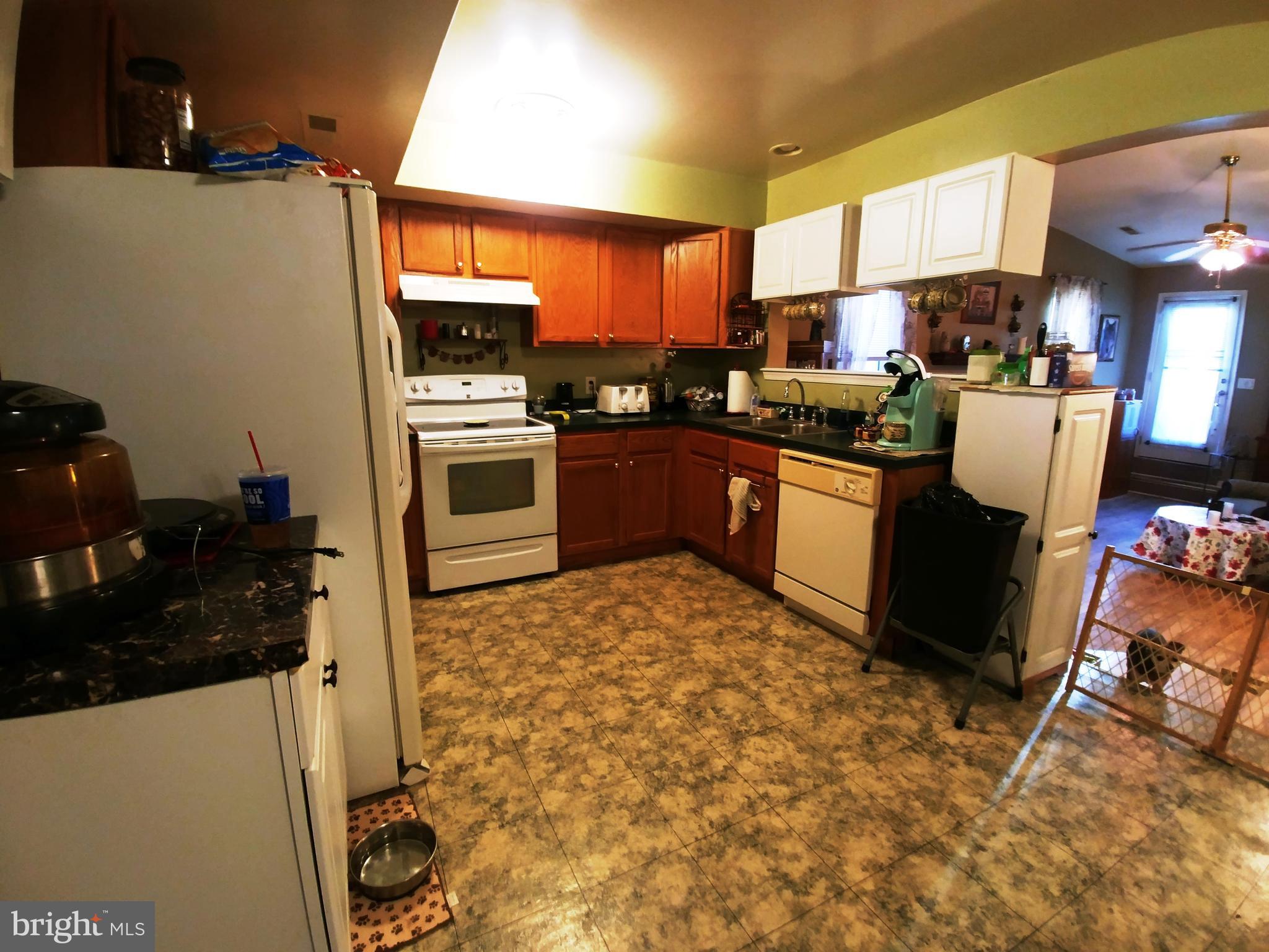 3040 Spectrum Road Dover, PA 17315 - Photo 8 of 37 Gallery Image 8