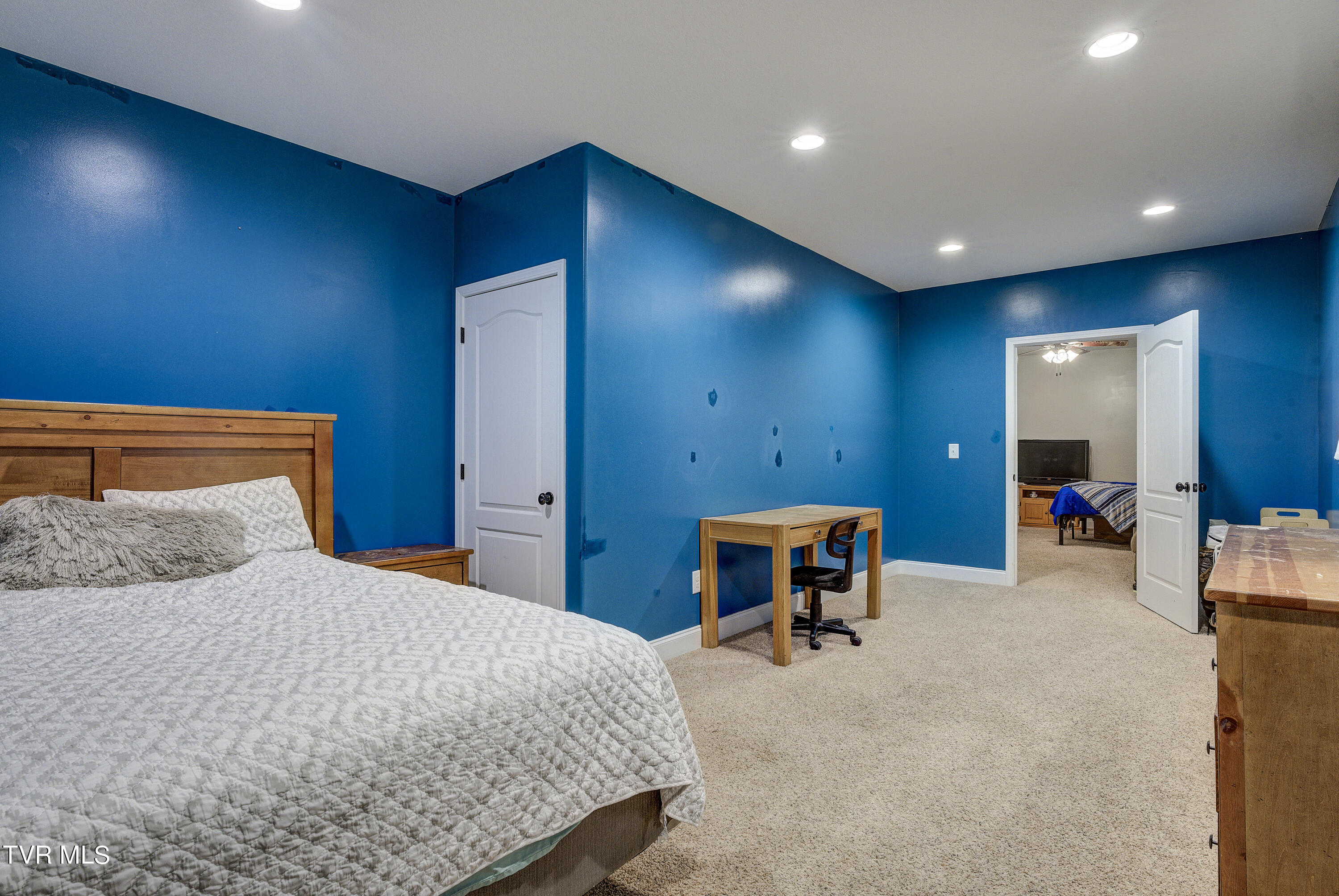 542 Leesburg Road Telford, TN 37690 - Photo 31 of 47 Leesburg-30
