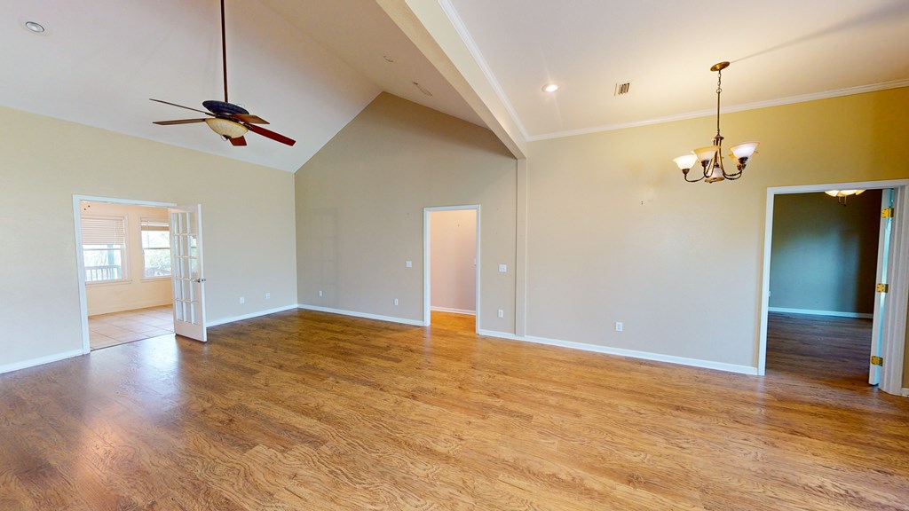 4951 Airport Road Hartford, AL 36344 - Photo 6 of 35 Gallery Image 6