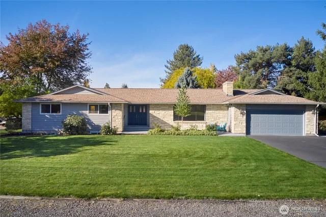 $650,000 | 1746 Sturm Avenue, Walla Walla, WA 99362
