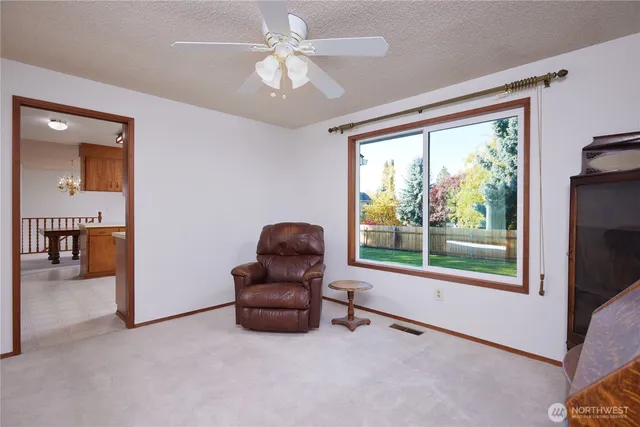 $650,000 | 1746 Sturm Avenue, Walla Walla, WA 99362