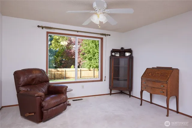 $650,000 | 1746 Sturm Avenue, Walla Walla, WA 99362