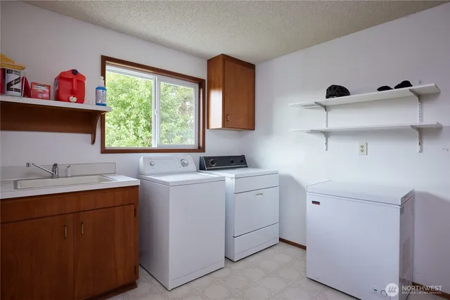 $650,000 | 1746 Sturm Avenue, Walla Walla, WA 99362