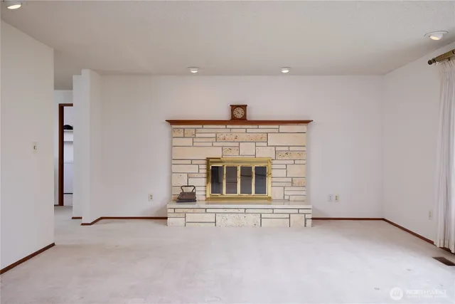 $650,000 | 1746 Sturm Avenue, Walla Walla, WA 99362