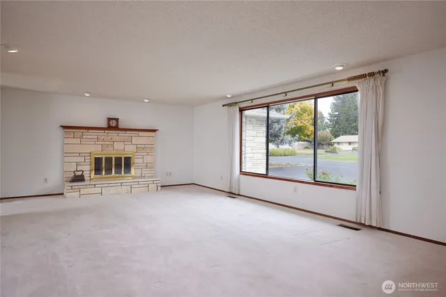 $650,000 | 1746 Sturm Avenue, Walla Walla, WA 99362