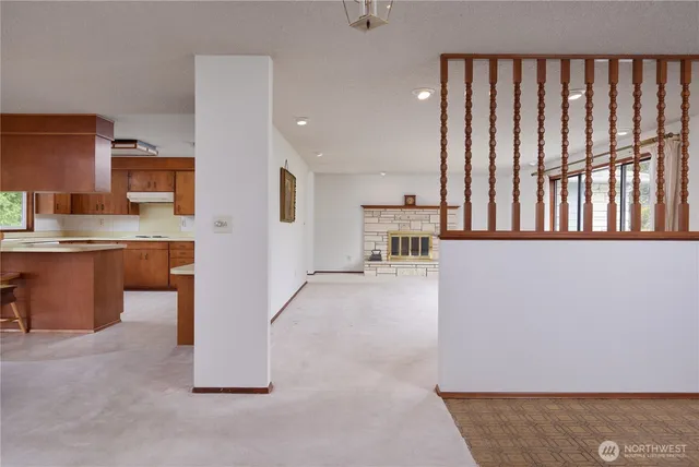 $650,000 | 1746 Sturm Avenue, Walla Walla, WA 99362