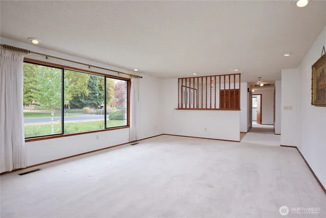 $650,000 | 1746 Sturm Avenue, Walla Walla, WA 99362