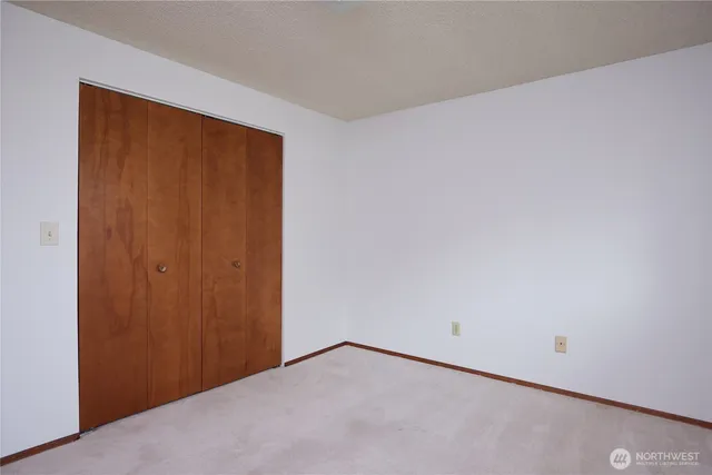 $650,000 | 1746 Sturm Avenue, Walla Walla, WA 99362