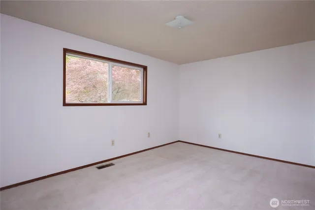 $650,000 | 1746 Sturm Avenue, Walla Walla, WA 99362