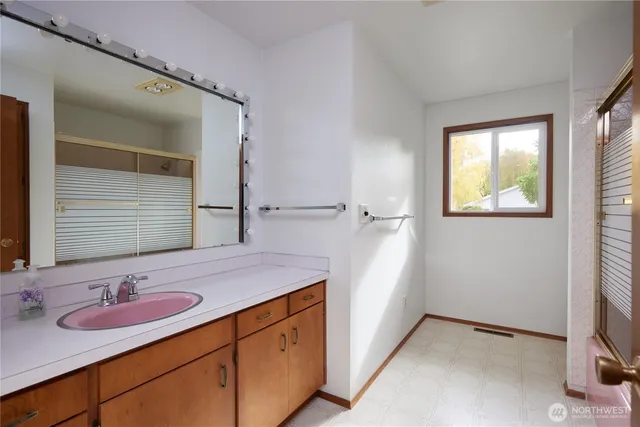 $650,000 | 1746 Sturm Avenue, Walla Walla, WA 99362