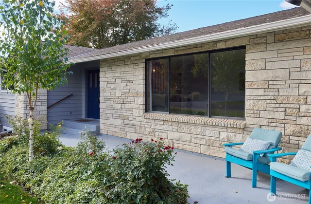 $650,000 | 1746 Sturm Avenue, Walla Walla, WA 99362