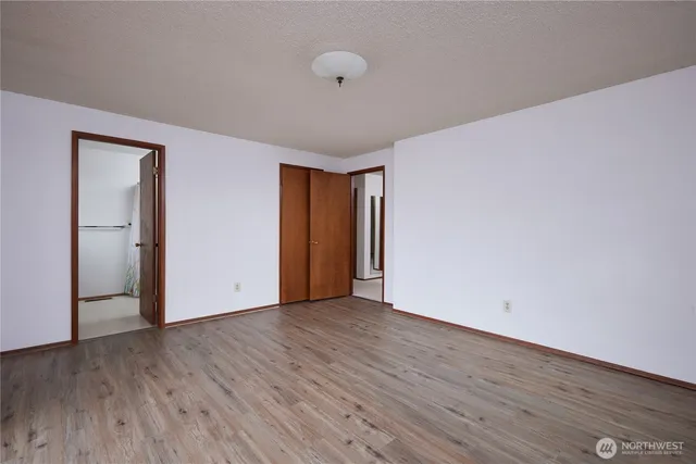 $650,000 | 1746 Sturm Avenue, Walla Walla, WA 99362