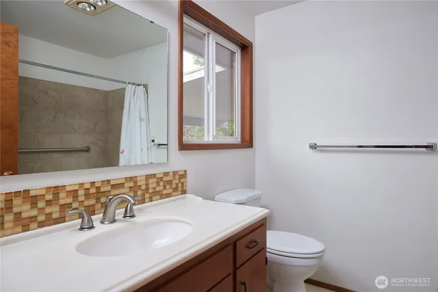 $650,000 | 1746 Sturm Avenue, Walla Walla, WA 99362