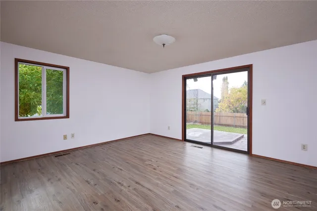 $650,000 | 1746 Sturm Avenue, Walla Walla, WA 99362