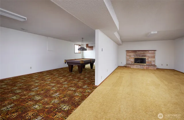 $650,000 | 1746 Sturm Avenue, Walla Walla, WA 99362