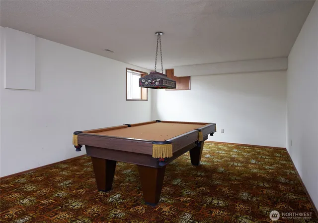 $650,000 | 1746 Sturm Avenue, Walla Walla, WA 99362