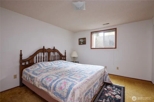 $650,000 | 1746 Sturm Avenue, Walla Walla, WA 99362