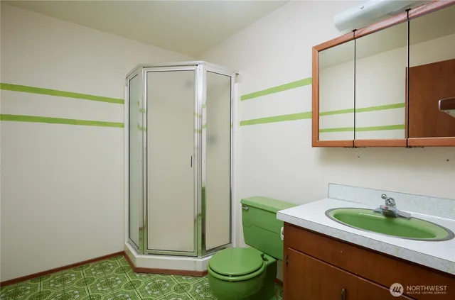 $650,000 | 1746 Sturm Avenue, Walla Walla, WA 99362