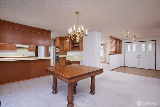 $650,000 | 1746 Sturm Avenue, Walla Walla, WA 99362