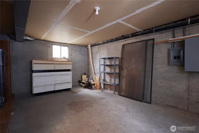 $650,000 | 1746 Sturm Avenue, Walla Walla, WA 99362