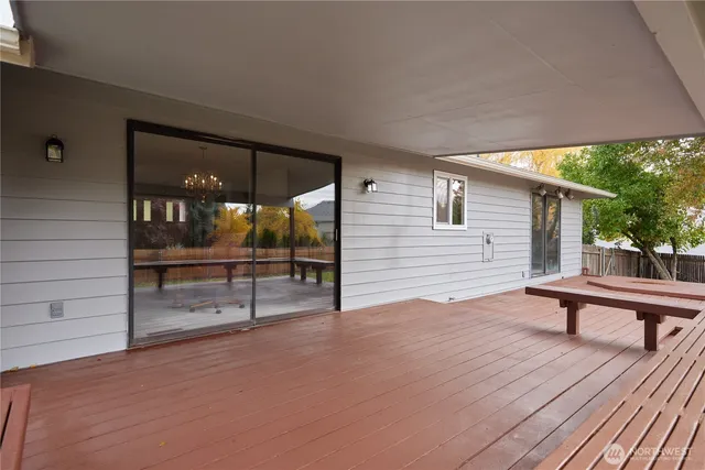 $650,000 | 1746 Sturm Avenue, Walla Walla, WA 99362