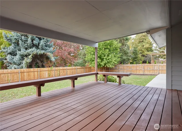 $650,000 | 1746 Sturm Avenue, Walla Walla, WA 99362