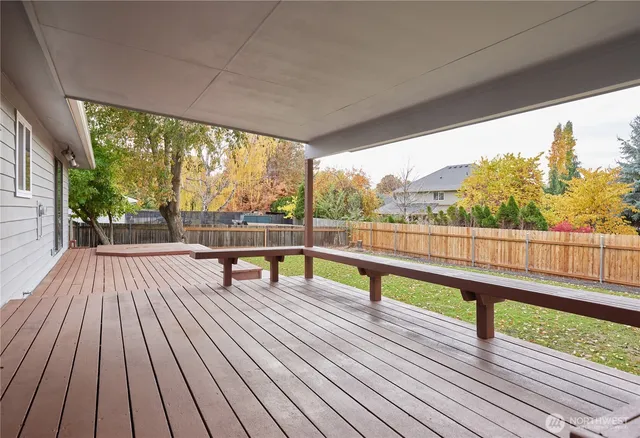 $650,000 | 1746 Sturm Avenue, Walla Walla, WA 99362