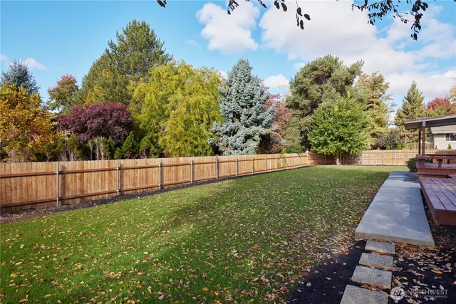 $650,000 | 1746 Sturm Avenue, Walla Walla, WA 99362