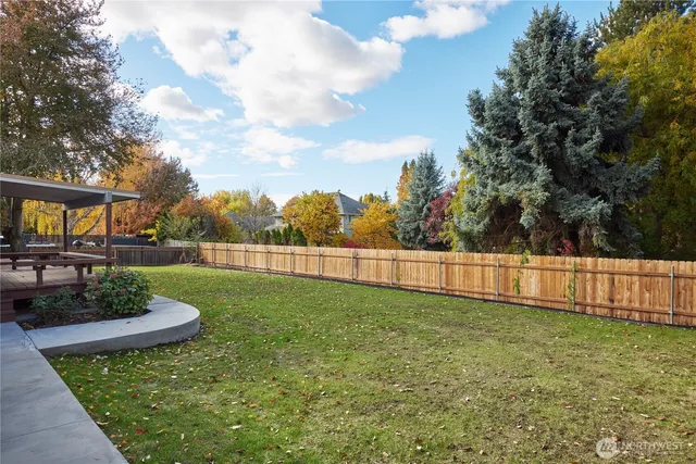 $650,000 | 1746 Sturm Avenue, Walla Walla, WA 99362