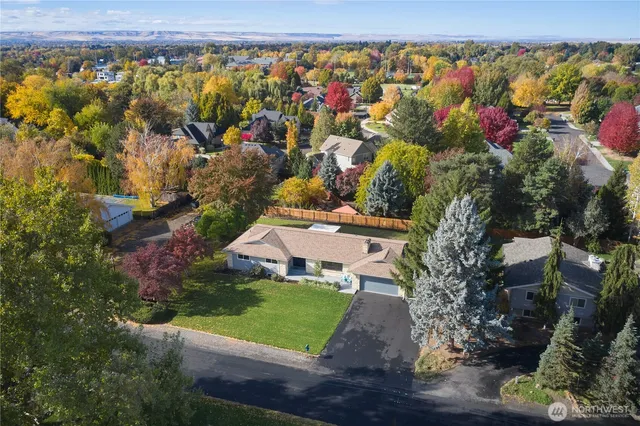 $650,000 | 1746 Sturm Avenue, Walla Walla, WA 99362