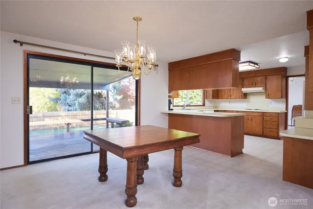 $650,000 | 1746 Sturm Avenue, Walla Walla, WA 99362