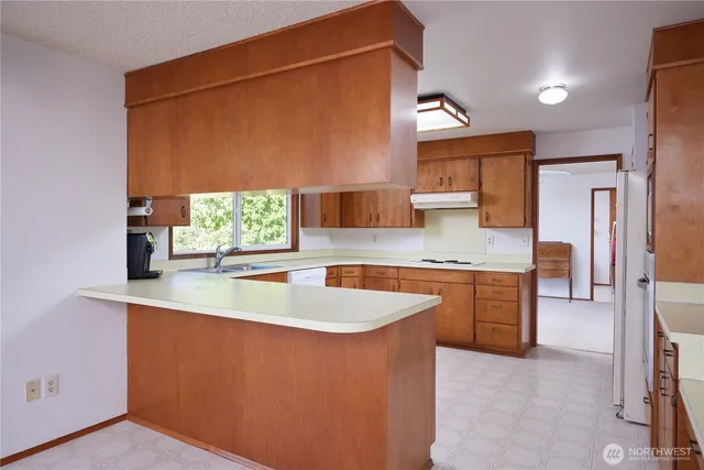 $650,000 | 1746 Sturm Avenue, Walla Walla, WA 99362