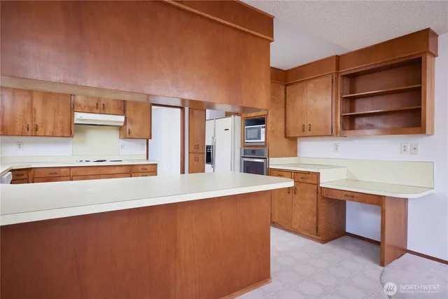 $650,000 | 1746 Sturm Avenue, Walla Walla, WA 99362