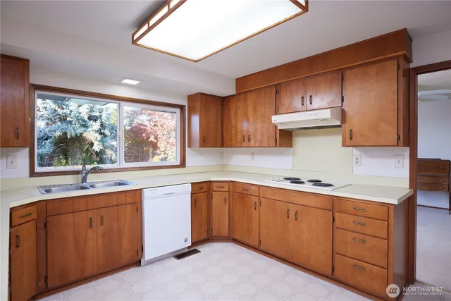 $650,000 | 1746 Sturm Avenue, Walla Walla, WA 99362