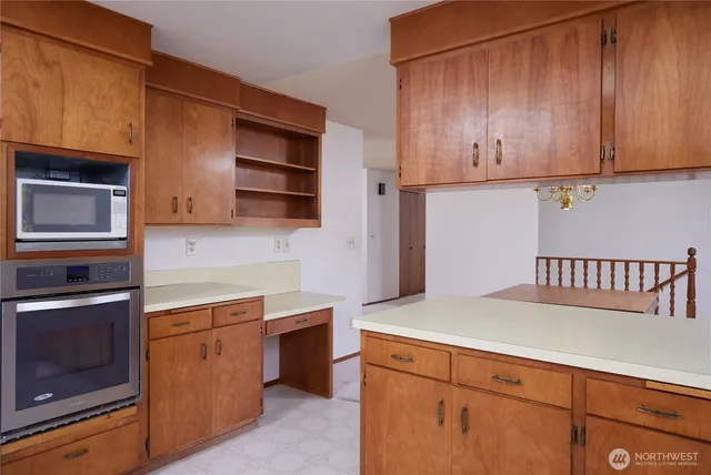 $650,000 | 1746 Sturm Avenue, Walla Walla, WA 99362