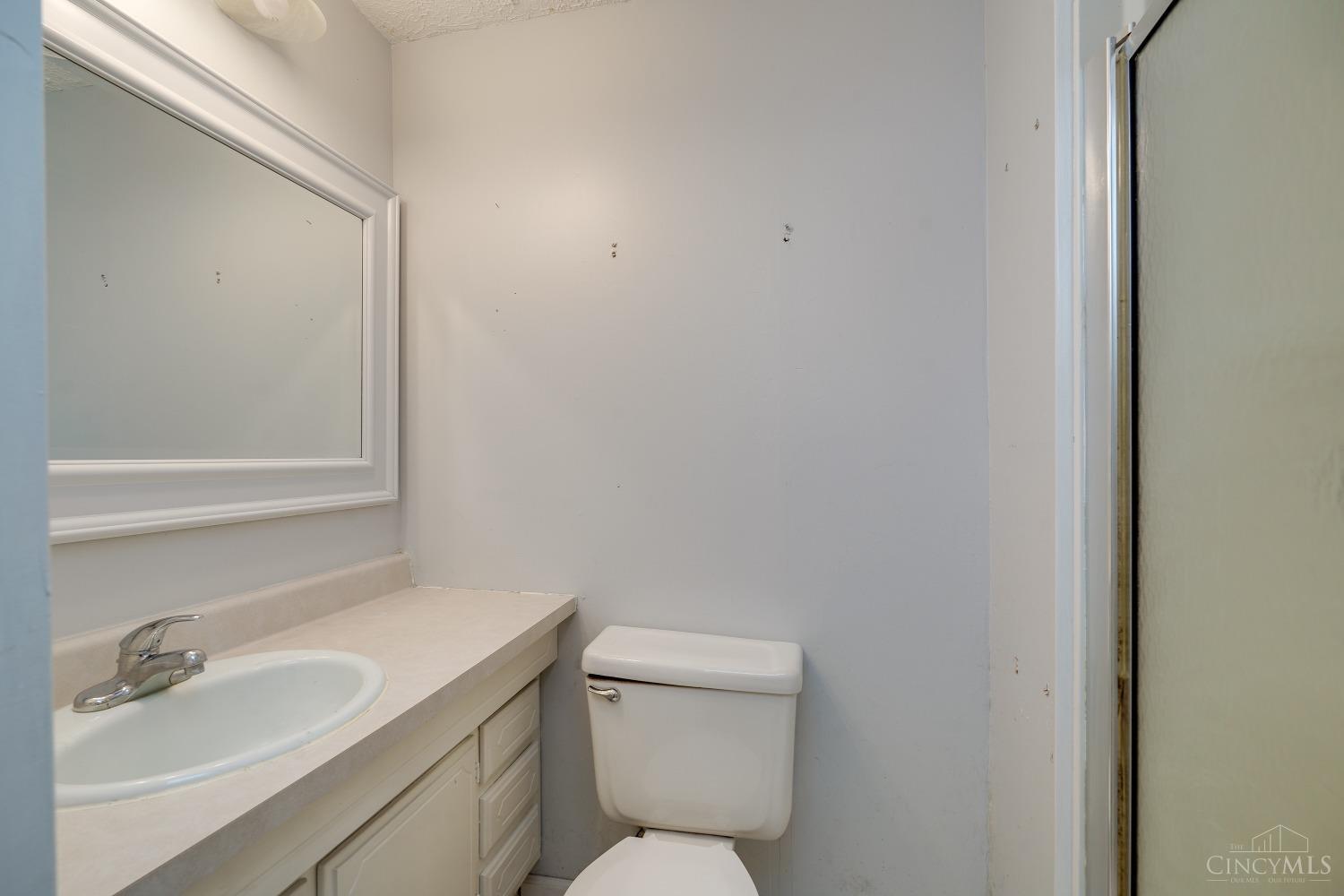 1158 Nature Run Road Batavia, OH 45103 - Photo 31 of 36 Gallery Image 31