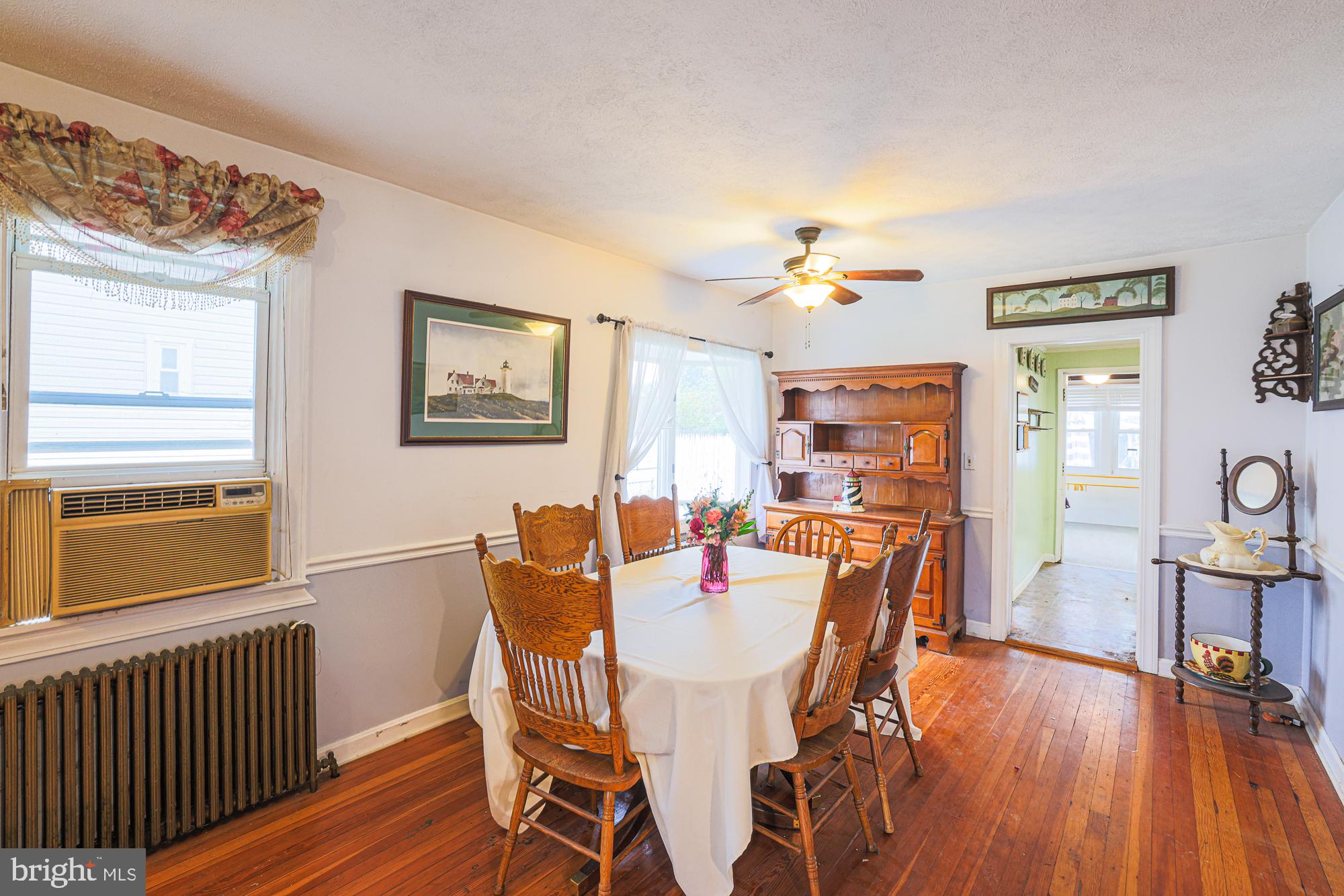 7405 Greenbank Road Baltimore, MD 21220 - Photo 23 of 52 Gallery Image 23