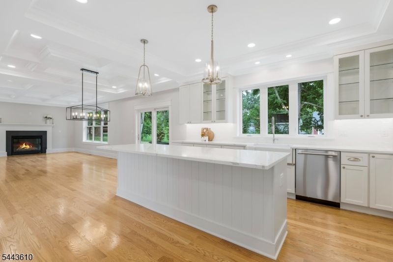 752 Valley Road Gillette, NJ 07933 - Photo 17 of 50