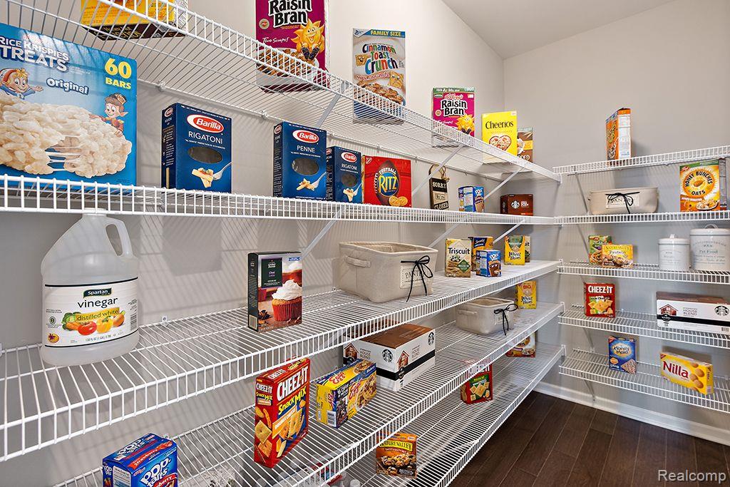 16251 Rogan Drive Linden, MI 48451 - Photo 39 of 55 Gallery Image 39