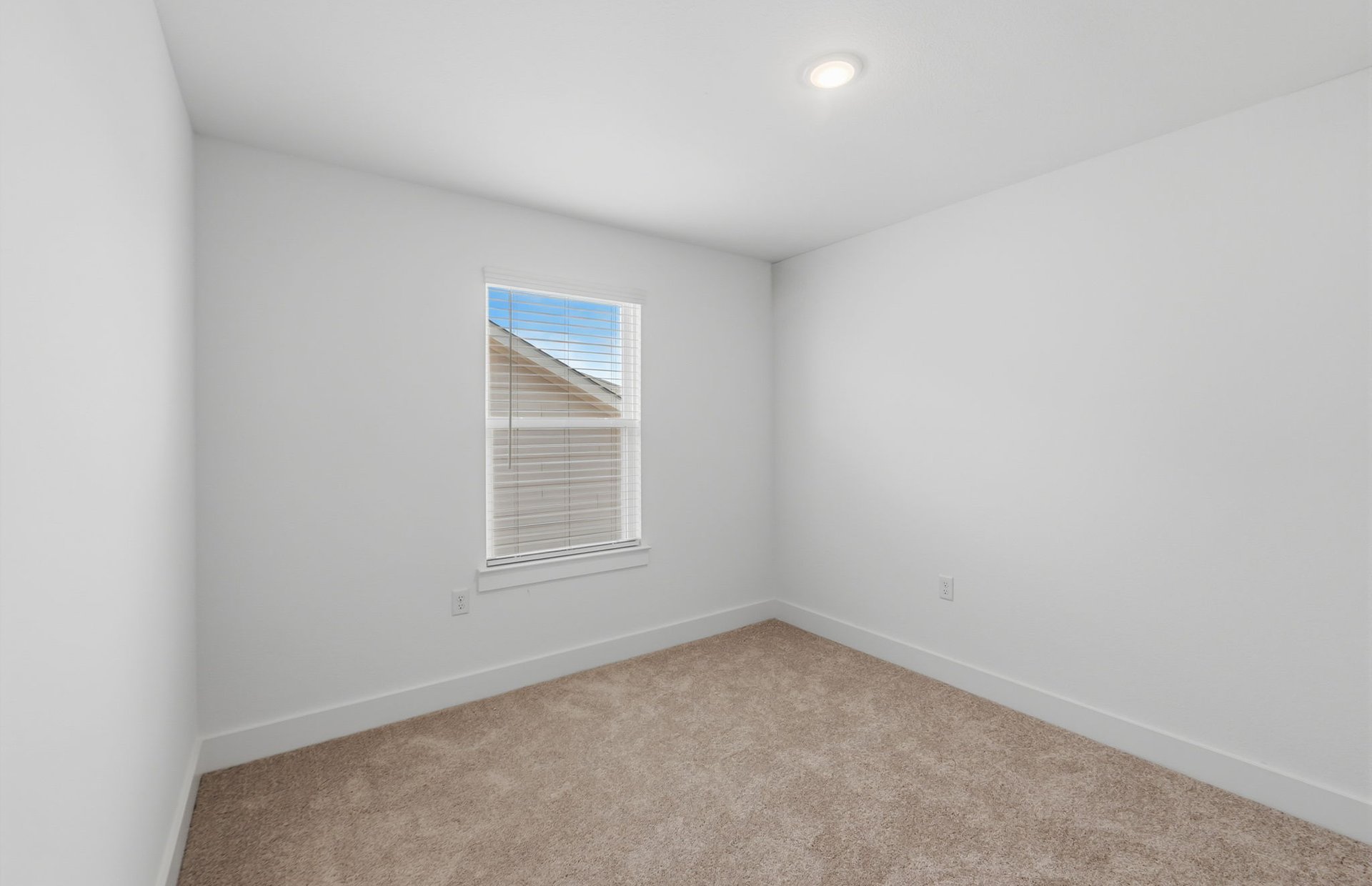 16809 Bustillos Pass Manor, TX 78653 - Photo 20 of 26