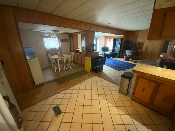 $120,000 | 8401 Clinton Road, Jackson, MI 49201