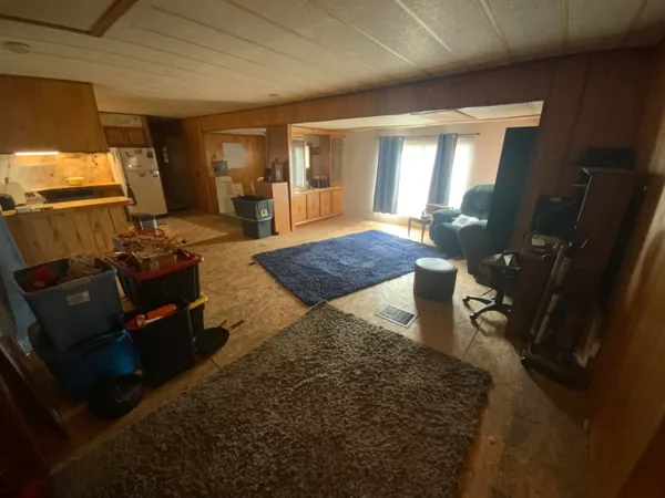 $120,000 | 8401 Clinton Road, Jackson, MI 49201